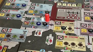 The Other Side Of The Hill Solo Part 2