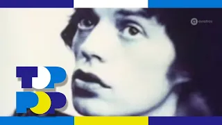 The Rolling Stones - Doo Doo Doo Doo Doo (Heartbreaker) - 1974 - Toppop
