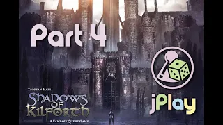 jPlay plays Shadows of Kilforth - Part 4