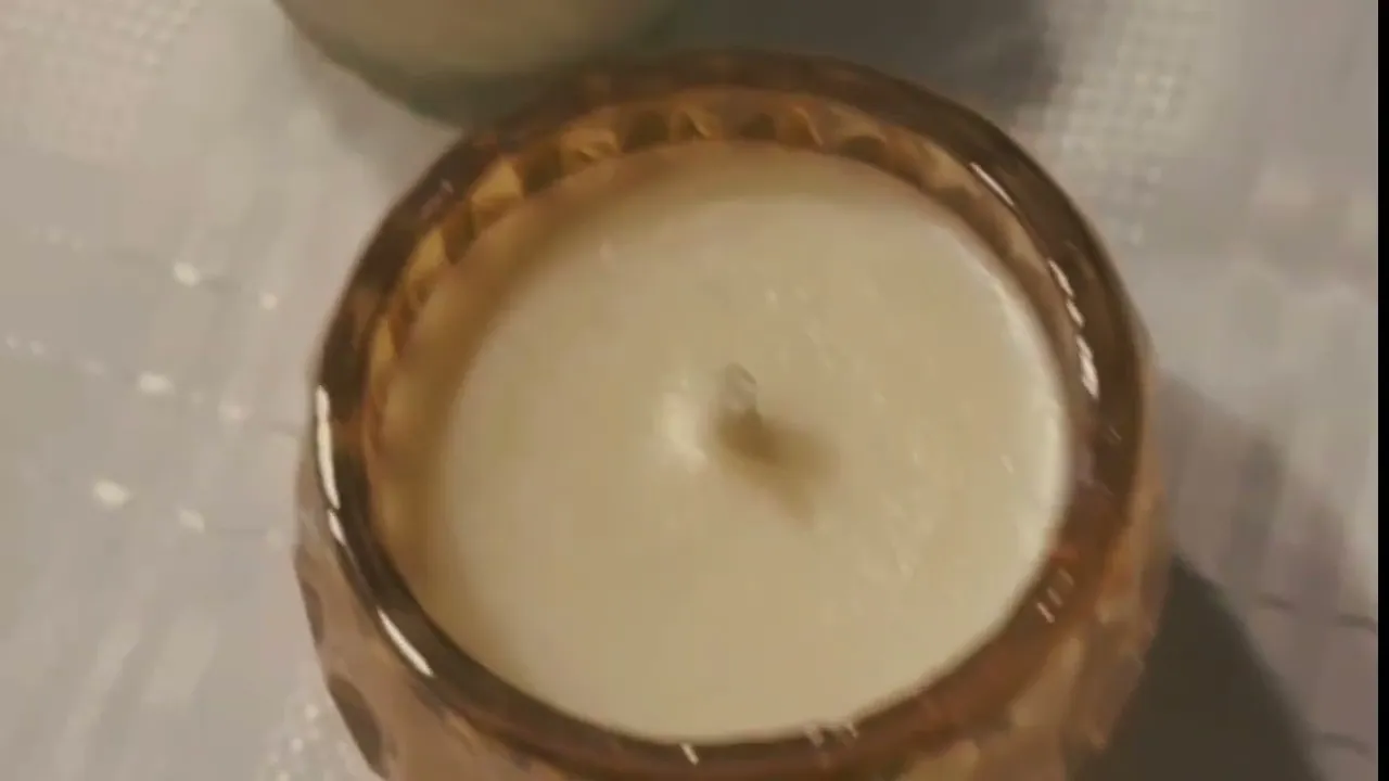 Video de Aurelia fragancias