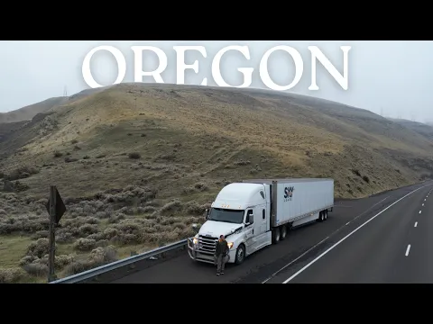 youtube-video-thumbnail