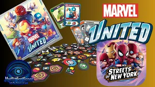 MU 5 24 EP 1