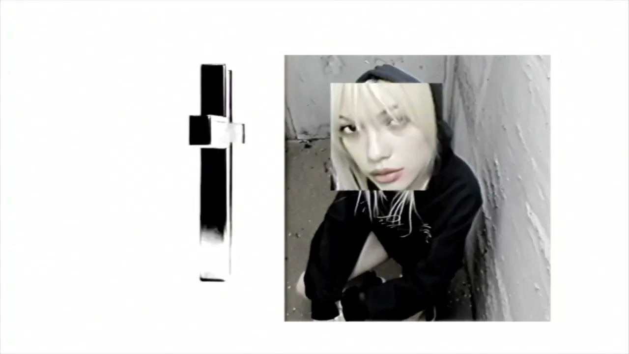 Video de relenthless