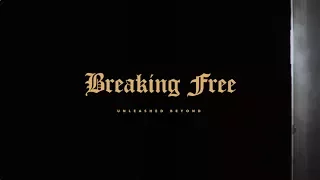 Skillet - &quot;Breaking Free&quot; [Official Video]