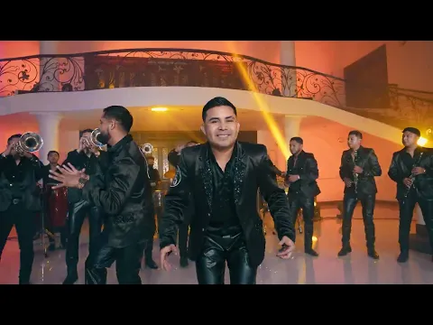 Video for event Video for event landing page