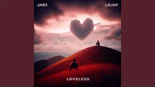 JAE5 & Lojay – Dishonest (Official Audio) feat. Tyler ICU & Sha Sha
