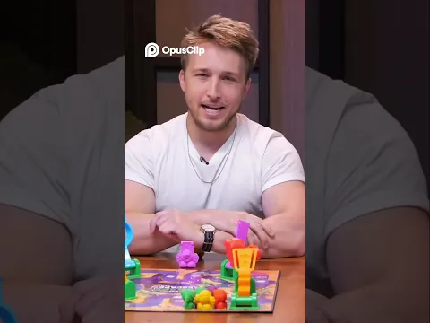 Reliving Childhood Fun Solo Grape Escape Gameplay