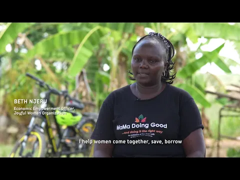 youtube-video-thumbnail