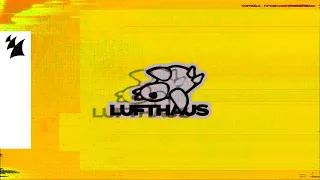 Lufthaus - To The Light (Fideles Remix) [Official Visualizer]