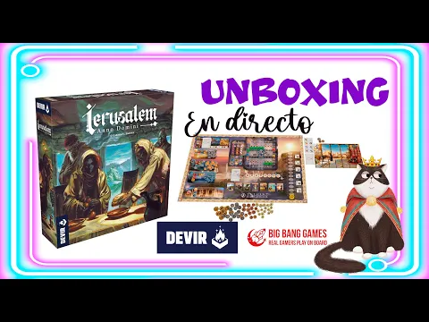 Bombazo!!! NOVEDAD EN EL CANAL!!!