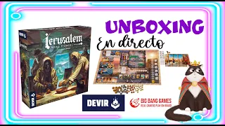 Bombazo!!! NOVEDAD EN EL CANAL!!!