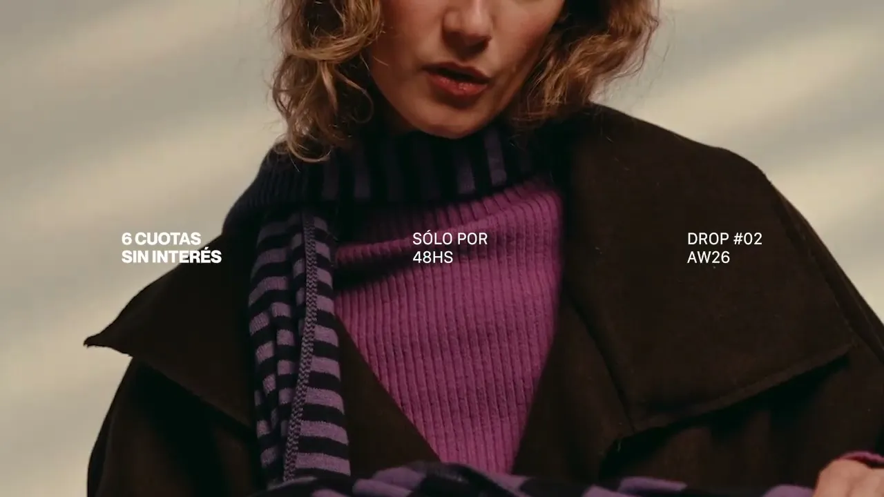 Video de Luz Ballestero