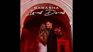 ia-ma Du-ma unde vrei