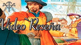 Medici Vídeo Reseña - KLudiK
