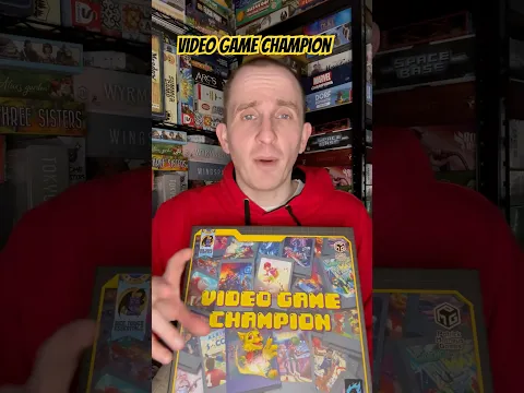 BoardGameAddictUK - Quick Overview