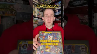 BoardGameAddictUK - Quick Overview