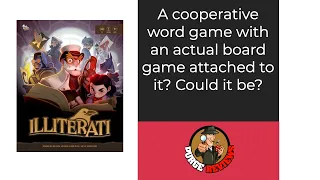Illiterati by Purge Reviews
