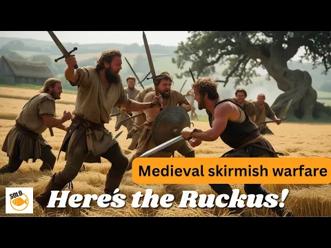 RUCKUS INTRODUCTORY SESSION