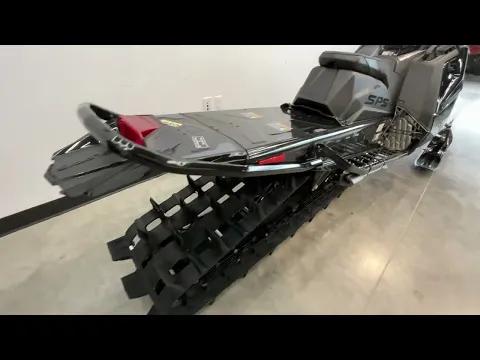2027 Polaris 850 Rmk Sps 155 Thumbnail alt