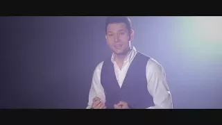 Cristi Dules - Sper sa fii tu (Dansul Mirilor)