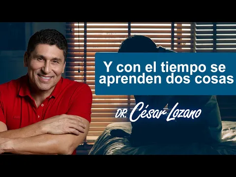 Video for event Video for event landing page