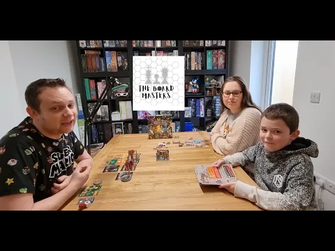CoraQuest Scenario 3 - The Great Teapot Caper! It's time to bail out Kevin (again)!