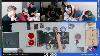 Obscurio