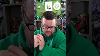 Crunch the Numbers (Dr. Finn’s Book of Solo Strategy and Word Games #8)