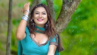 Adharma Maya YouTube Video Thumbnail