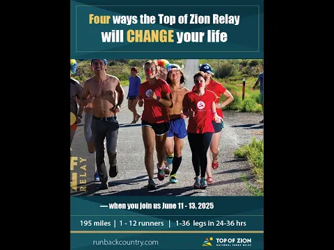 Race Video