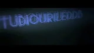Intro