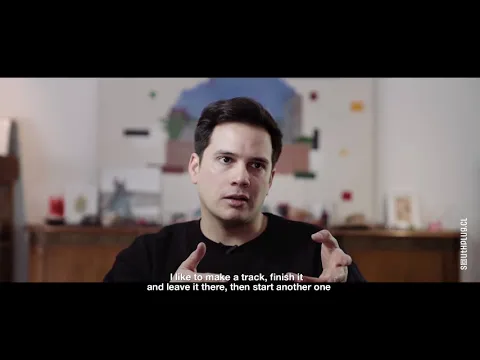 youtube-video-thumbnail