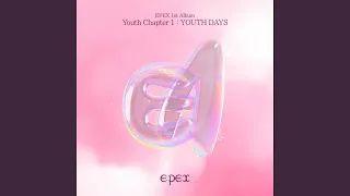 Youth2Youth (청춘에게)