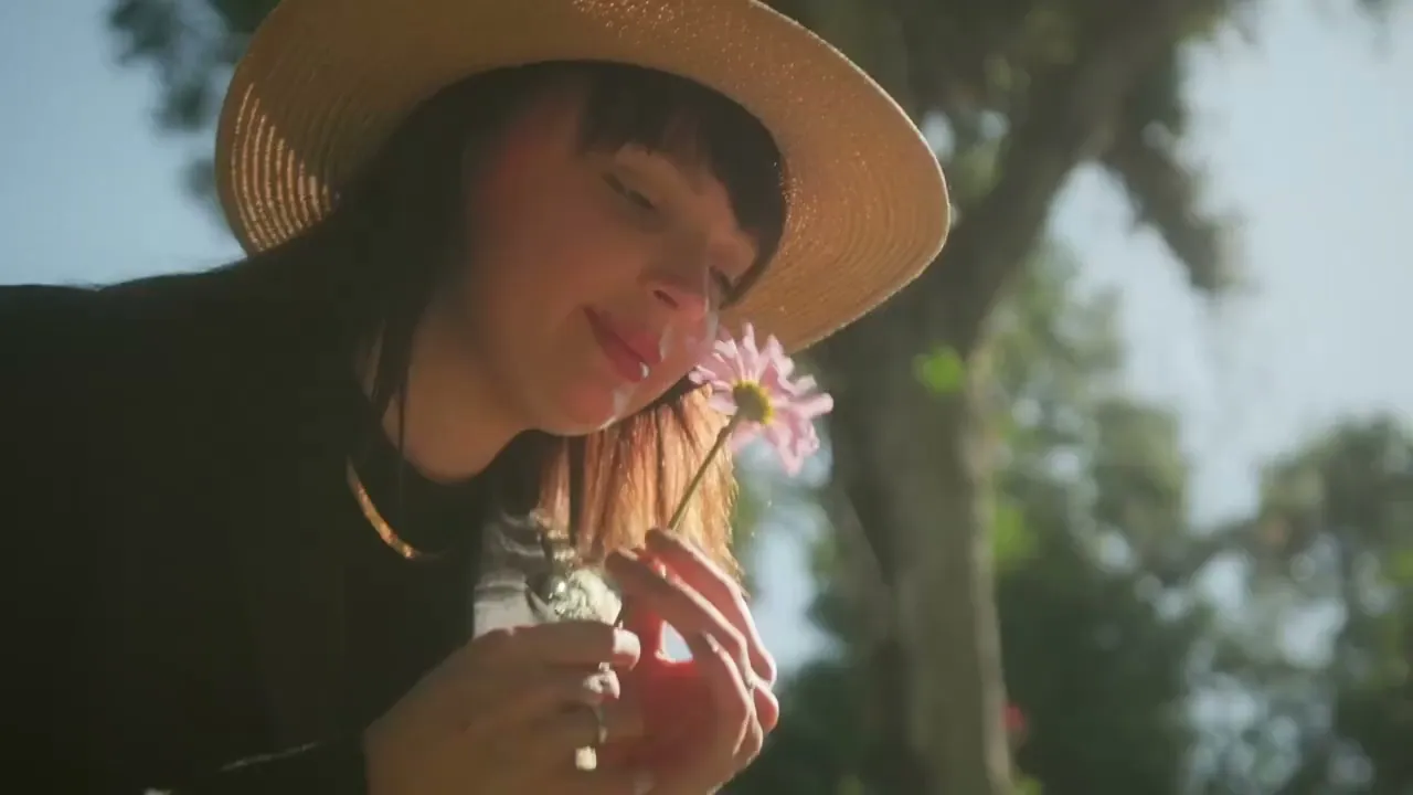 Vídeo de ACOURT ATELIER 