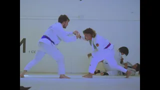 BED - Bullet (Music Video - Behind the Scenes) Thumbnail