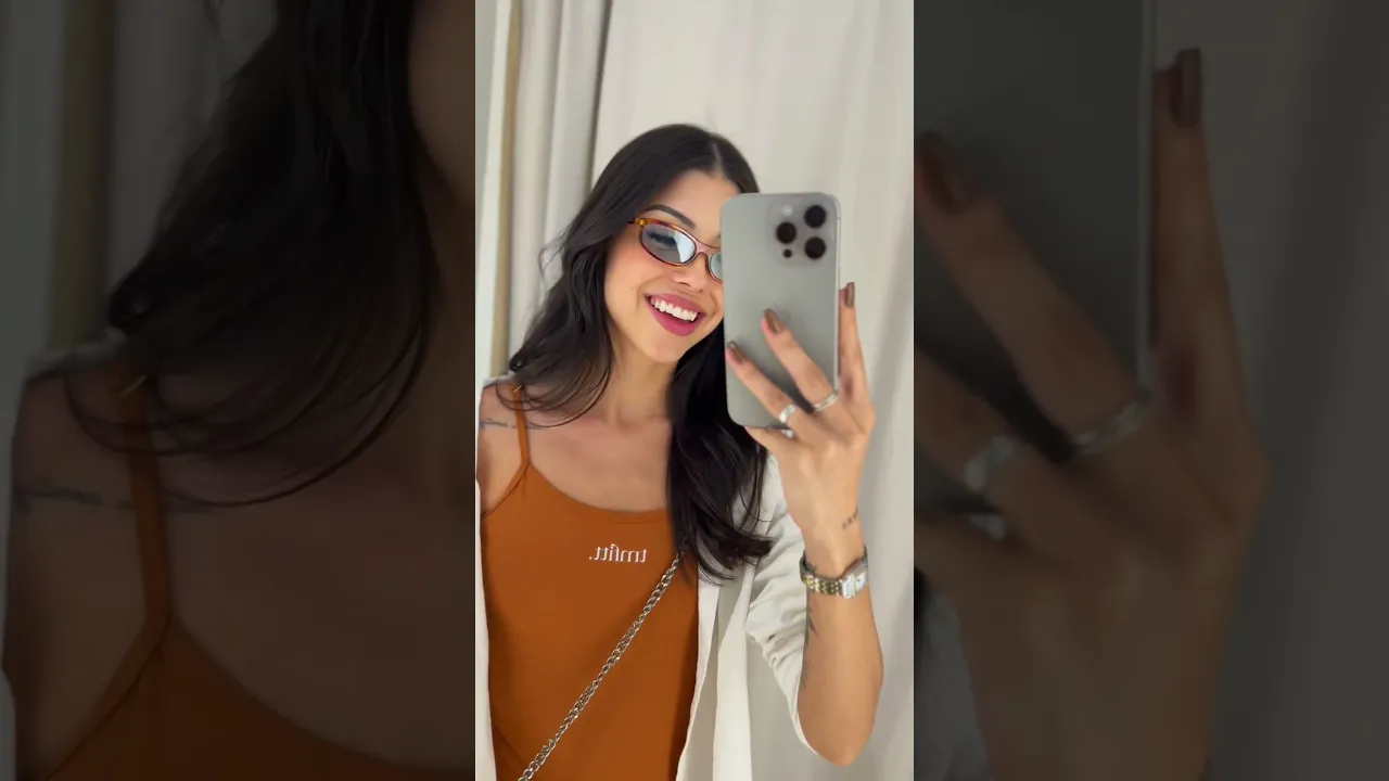 Vídeo de TM FITT SHOP