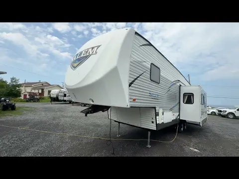 Salem Smf29rkss 2018 Thumbnail alt