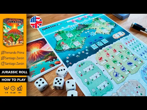 HOW TO PLAY