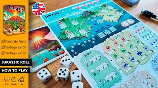 HOW TO PLAY