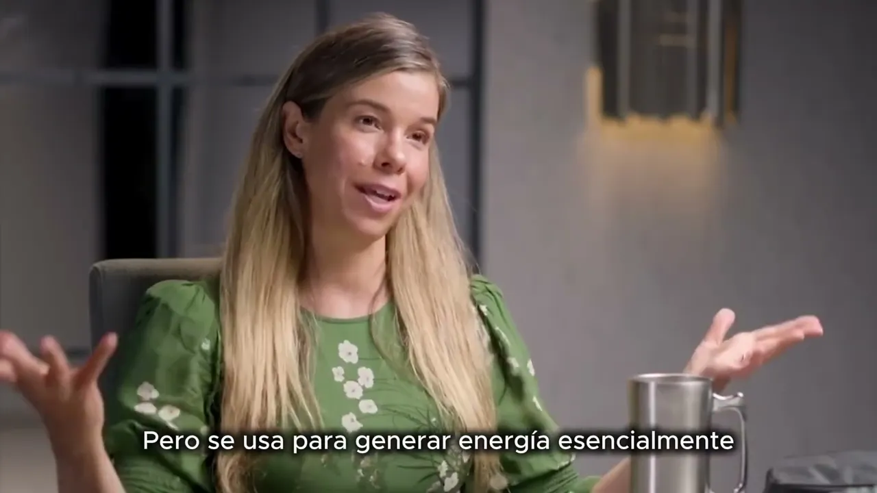 Video de FastBreakFast