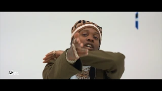 Lil Durk - Habits (Official Music Video)