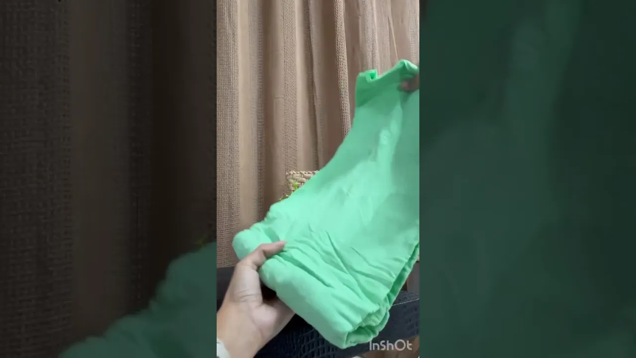 Video de Enxovais Malta - Roupa de cama, mesa, banho e decoração