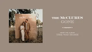 Gone - The McClures | The Way Home