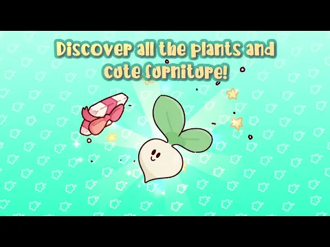 Vidéo de Ma Petite Ferme