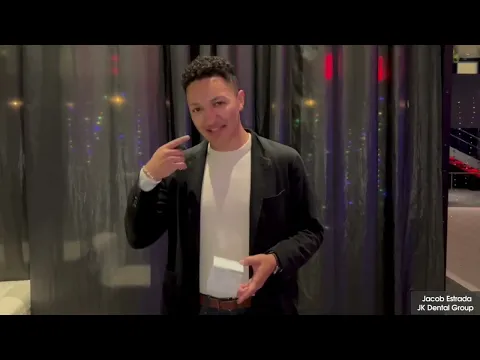 Video Title