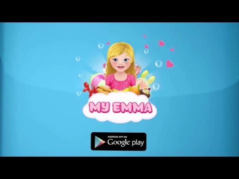 My Emma का वीडियो