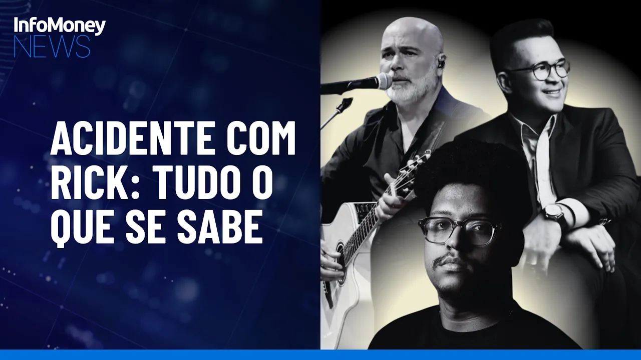 Imagem da matéria