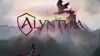 Alynthia by Xplody Games | Kickstarter Video