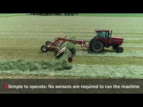 H&s Tf6128 None Thumbnail alt