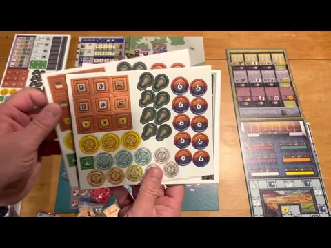 Autobahn - Unbiased Unboxing with John LaRuffa